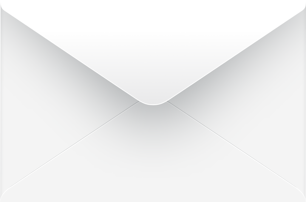 Envelope Background