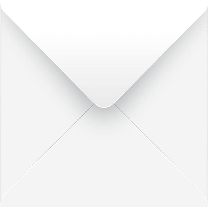 Envelope Background